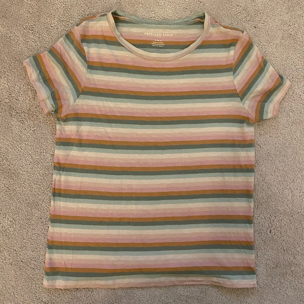 American Eagle T-Shirt